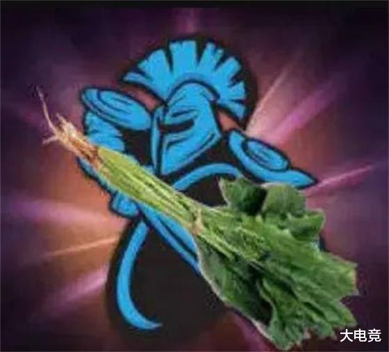 「周海媚」DOTA2：Newbee实锤假赛令人惋惜，西恩DOTA未来更让人担忧