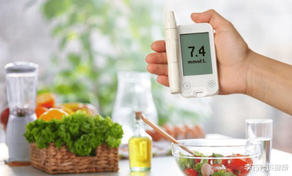 血糖|空腹血糖6~7，胰岛功能还有恢复的可能吗？本文讲出实情