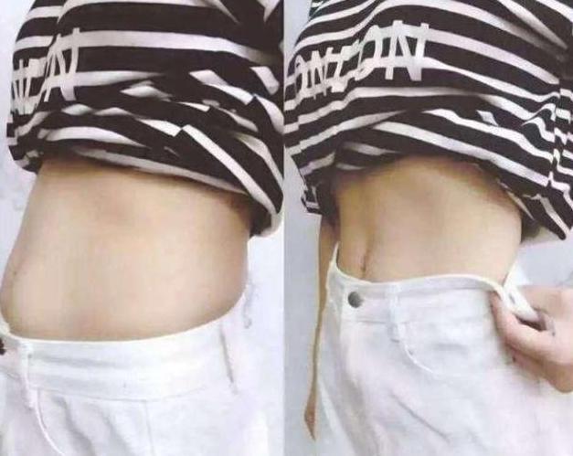 米饭|为什么不吃米饭，体重掉得快？或许我们对这句话有误解