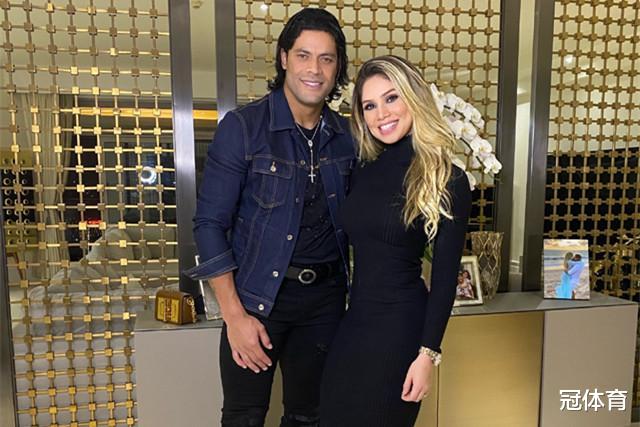 中超|上午9点,中超曝出最新消息,恐“逼走”超级外援