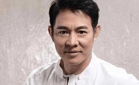 李连杰|李连杰所戴九眼天珠，被曝光是无价之宝，价格已经上亿元