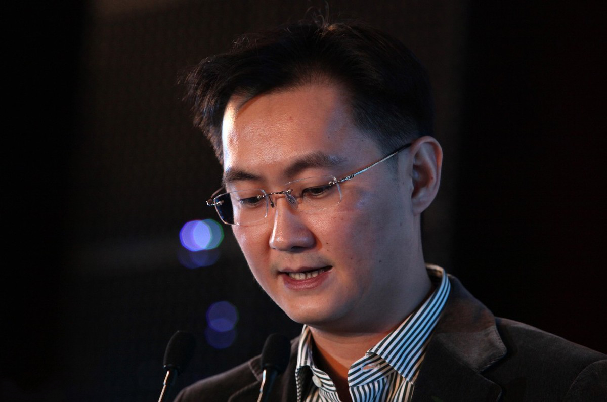 「李国庆」一夜之间,微信“再添”新功能,网友:来得刚刚好