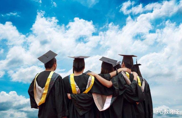 大学|这3所大学容易进国家电网,毕业就被签约,待遇比公务员还高