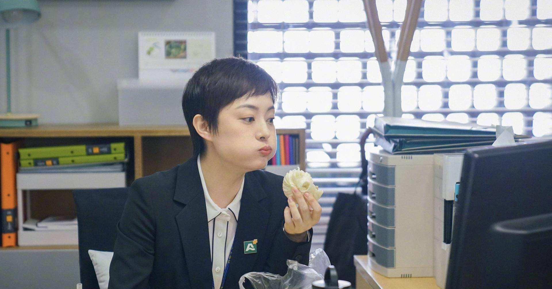 『安家』《安家》把影视剧拍成纪录片，上亿洋房原主人发声：真相更残酷