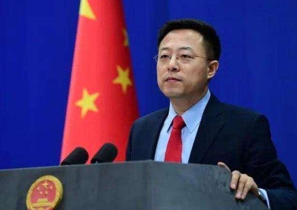 美国|美要打，中国奉陪到底！11天内三连击！中方宣布对美对等制裁