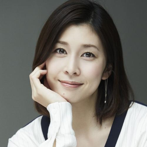 娱你有瓜|竹内结子当儿子面上吊自杀，8个月大儿子目睹死亡全过程，太过残忍