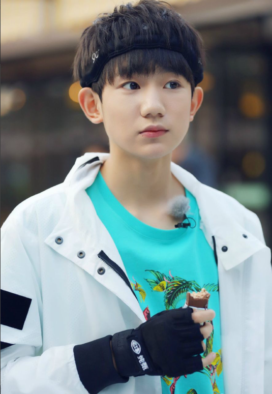 【奔跑吧兄弟】这档综艺热度不输《跑男》和《极限挑战》，不出续集可惜了