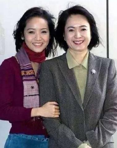 「侯佩岑」周杰伦妈妈为啥不喜高学历高颜值的侯佩岑，宁愿要高职生的昆凌？