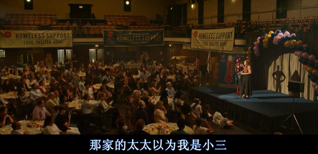 【神盾局】有人问《复联3-4》中神盾局为何没有力量参战？网友：早独立了！