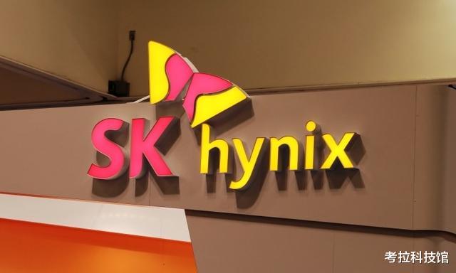 光刻机|关键时刻，中国收获一台ASML光刻机！