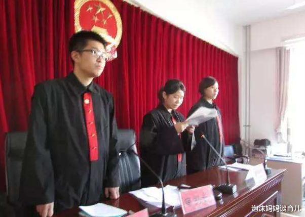 |大学最辛苦的4个专业，“脱发率”高到爆表，毕业后月薪就上万