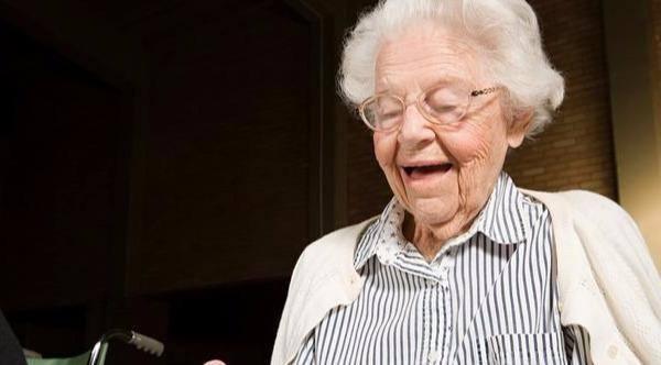 『蛋白质』50岁是寿命“决定期”吗？长寿还是短命，都有哪些表现