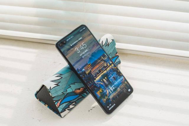 华为p20：华为P40 Pro体验并不差，为何网友评论很糟糕？问题出在这3点