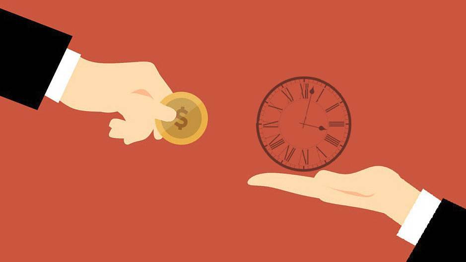 [致命一击]做好准备！今晚有大事发生！