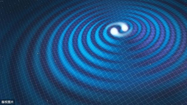 「比邻星」若达到光速，到4.22光年的比邻星需要多长时间？理论上，瞬间到达