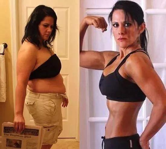 陈坤|陈坤跑步2个月瘦身20斤，44岁年纪仍显少年感