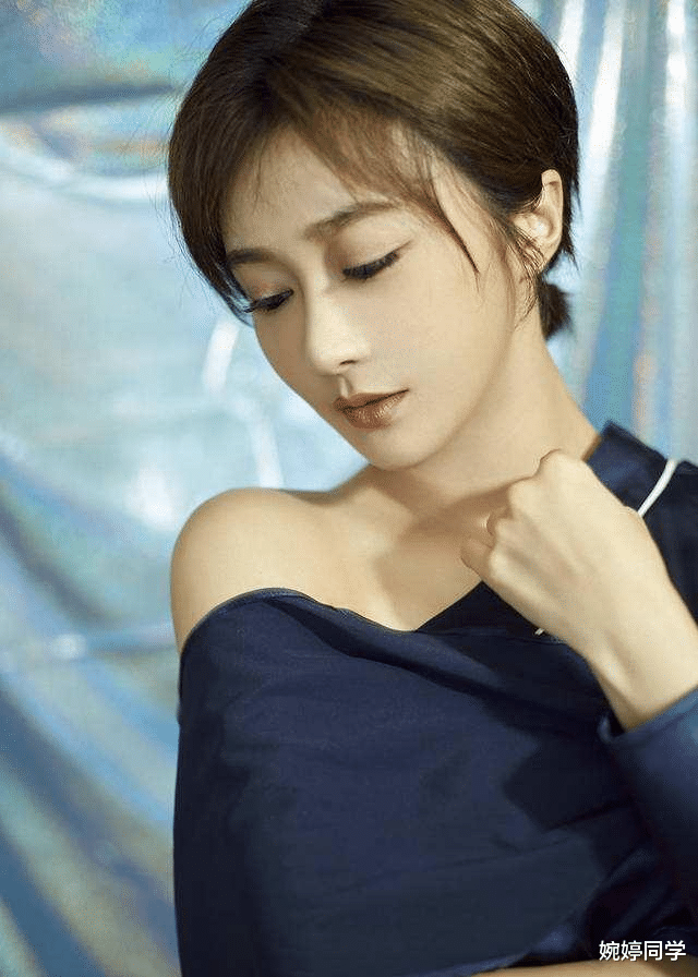 陈冰|瞒着丈夫参赛，爆红后闪电离婚，如今落魄成路人