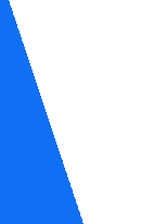 「科技股」可低“吸”一股！抓住机会！抄底！