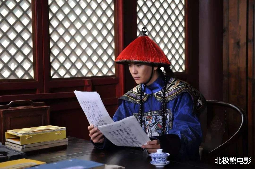 「叶祖新」虽是配角但十分拉好感，叶祖新粉丝感叹宝藏男孩终于被大家发现了