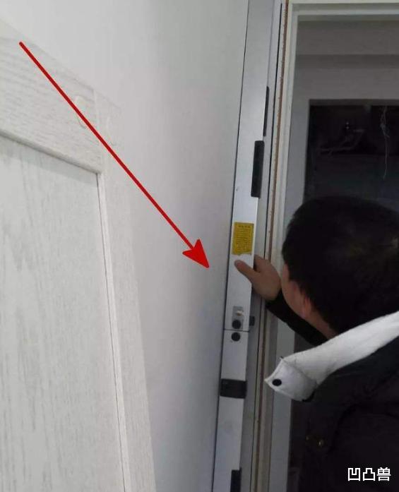 『』老师傅摇头说道:这15个装修坑坏百万业主,个个是无知乱装造成的