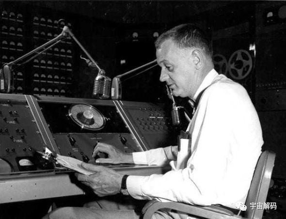 太阳系|1957年一个错误，人类创造了史上速度最快的造物