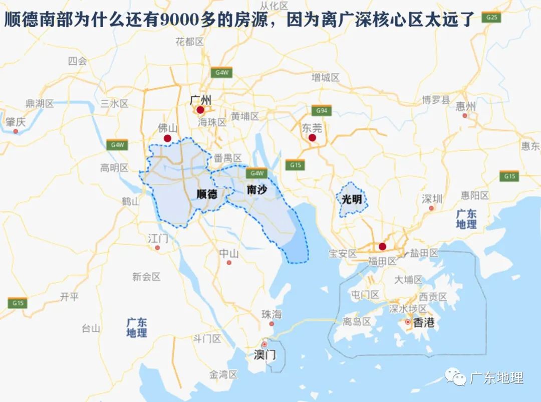 #城镇化#拯救小县城：大城市拼搏，还是小县城晃悠？