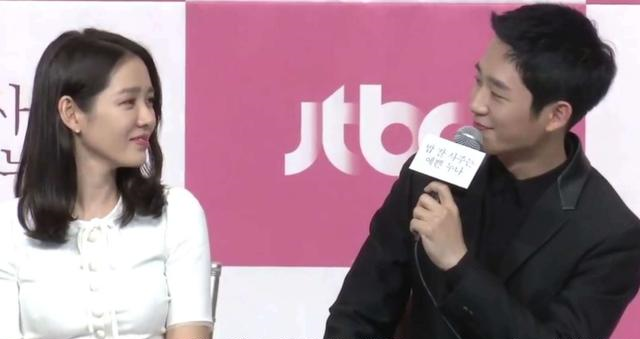 「玄彬」结识孙艺珍后，玄彬变成亚洲醋王？别人有的我也要有