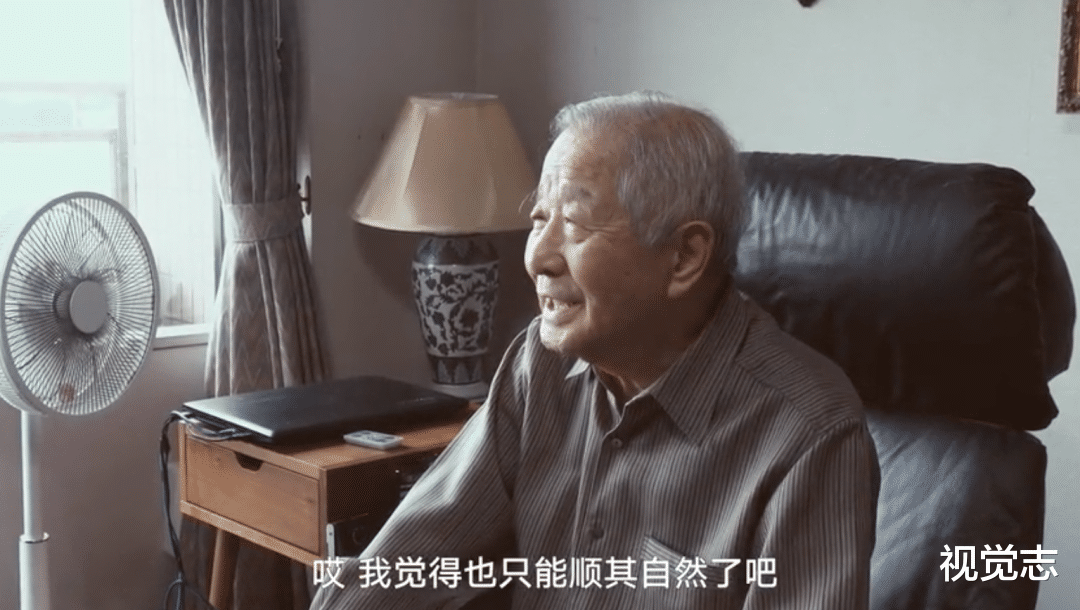视觉志|“我在深夜，把一个生命倒进马桶……”