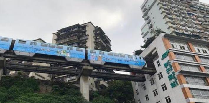 「」国内“宰客”不眨眼的景点,一碗素面卖50元,如今沦为“鬼城”