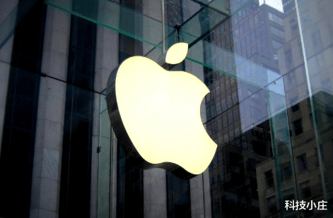 微信▲不惧苹果！腾讯突然宣布，谁也没料到，微信竟第一个向美企出手？