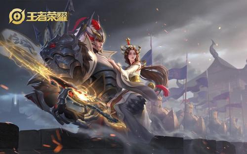 法术|S20赛季时间确定，新增2件法装，调整8个英雄，你知道吗？