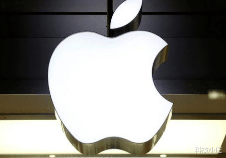 苹果:iPhone12再次被确认!果粉用户:这一次,苹果终于做对了!