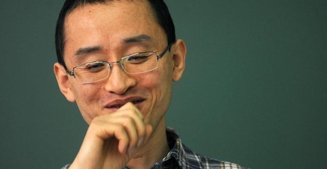 「」钟南山：最好的医生是自己！坚持做好6件事，免疫力“翻倍”提高