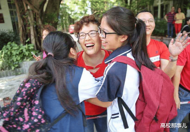 @历年高考中常见的4大失误，不知不觉丢了20分，考生要避开这些坑