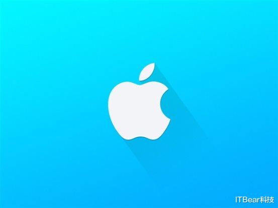 5G|爆料：苹果砍掉iPhone 12 国行系列毫米波5G