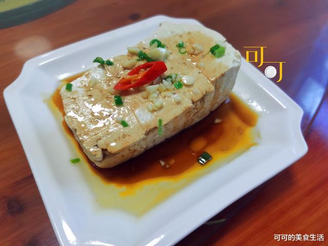 宁海|宁海农家乐，200元包吃住，看看主人给我们准备了什么好吃的