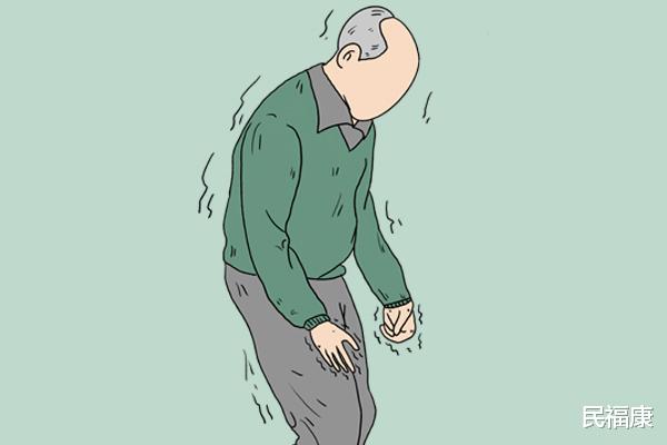 疾病|经常莫名感到手麻,是哪里出问题了?医生:可能是身体在“呼救”