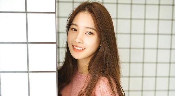 【心跳】两周之后，旧爱靠近，心跳加速，3星座爱不遮掩，主动牵手