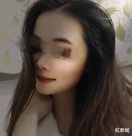 虹新闻|玉林护士杀人案开庭，碎尸后若无其事上班，被抓时床下藏着\＂罪证\＂