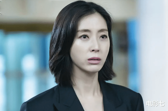 韩剧|剧情高能，播出后差点被禁，这部限制级韩剧，第一集就打破收视率