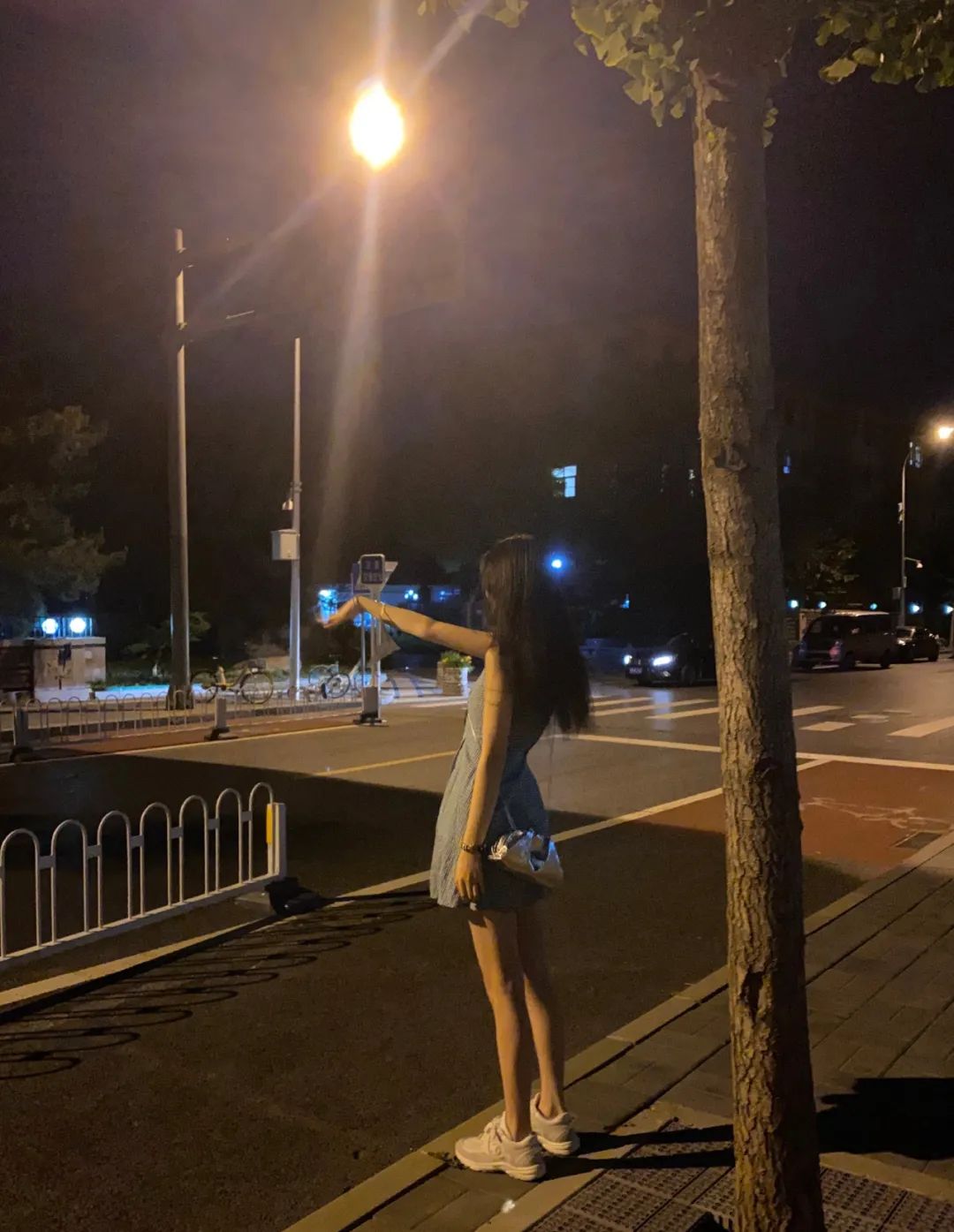 #肖战#15岁坐拥普通人一生的奢侈品,成为王菲女儿闺蜜团C位的她凭什么?