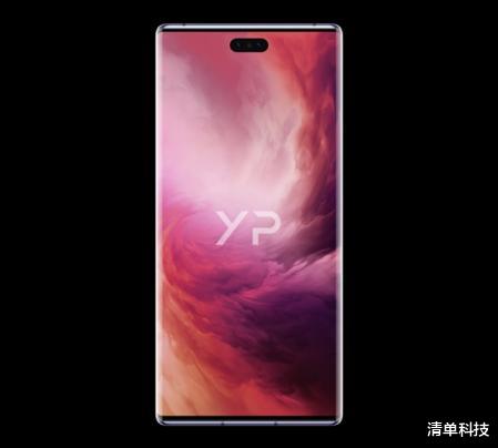 华为|发布时间确认！华为和苹果正面交锋，发布会都在9月10日