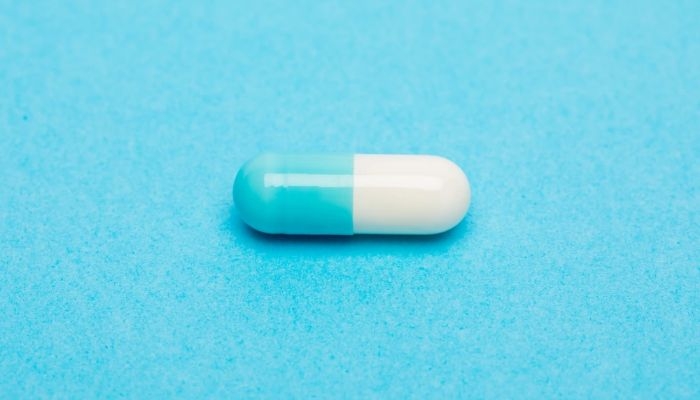 乙肝|全体注意:乙肝抗病毒耐药后的挽救措施,又有新变化!