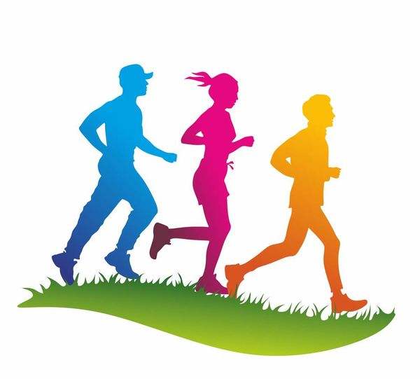 运动|减肥干货：有效去除体内脂肪的方法