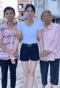 本田锋范|邻居买了新车18万，说是本田特自豪，后来我才知道是本田锋范哈哈哈！