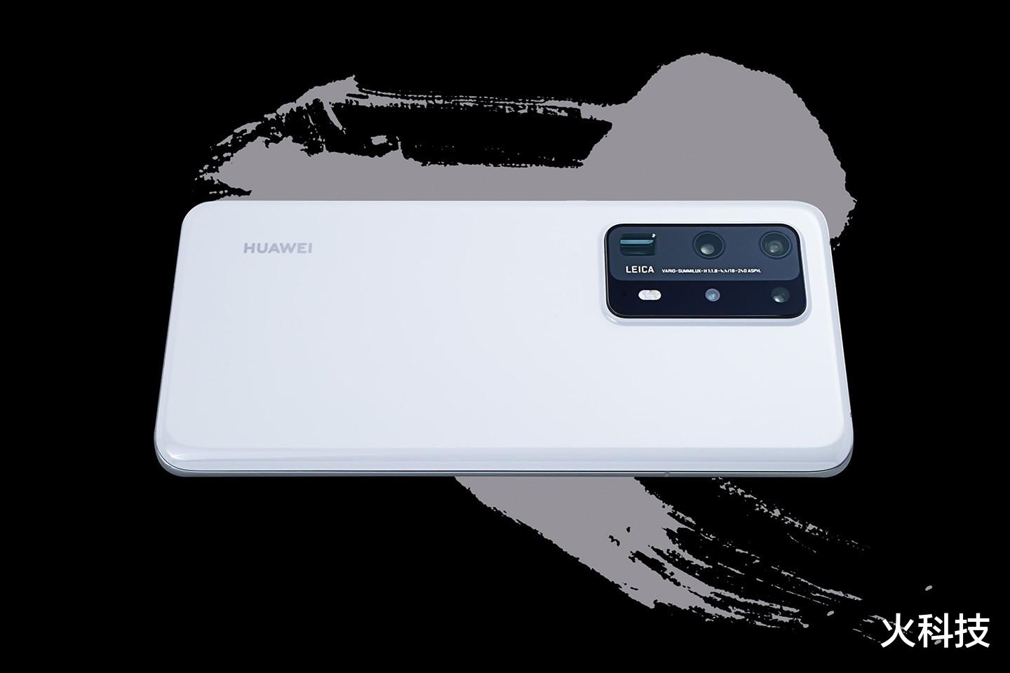 |买到好的安卓旗舰手机用3年不过时，2款颜值担当和配置最强的手机