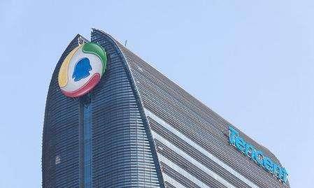 「腾讯」3Q大战过去10年，360和腾讯发展怎么样了？看美国制裁名单就懂了