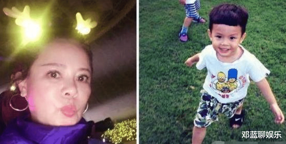 孙俪|邓超晒照炫耀孙俪给他做饭,却意外暴露家中细节,网友都坐不住了