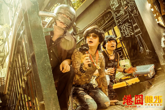 包贝尔|论精彩度，包贝尔的瓜只比郑爽差一丢丢