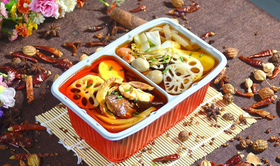 『火锅』曾经爆火的“自热火锅”, 为何突然凉凉了呢?